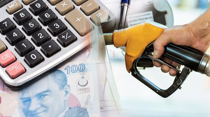 Akaryakıt fiyatlarında yeni dönem başlıyor: Tabelaya 15 Mayıs'ta yansıyacak! 'Fiyatlar düşmeye devam edecek' 