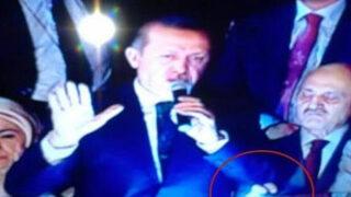 Sosyal medya Bayraktar'ı konuşuyor