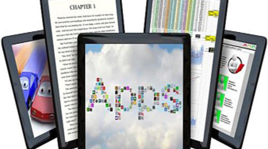 Android, pazarın yüzde 75’ine hakim oldu