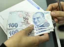 Bakan Göktaş açıkladı! Ödemeler bugün hesaplarda