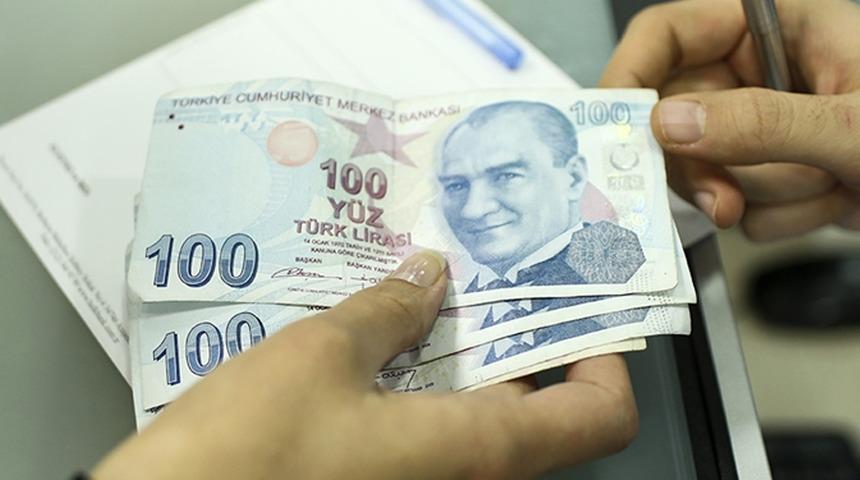Bakan Göktaş açıkladı! Ödemeler bugün hesaplarda