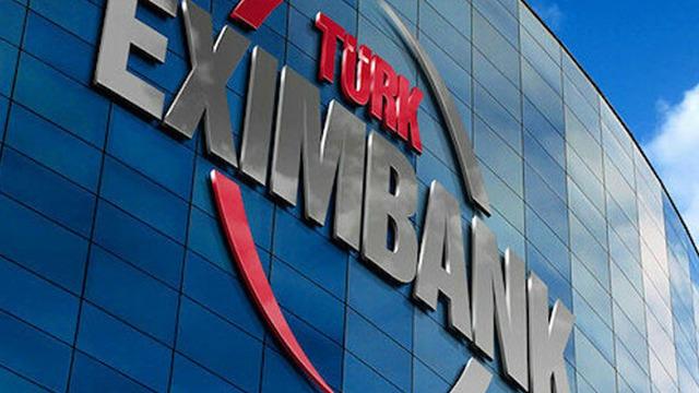  Türk Eximbank, 115 milyon Euro kaynak sağladı