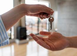  Kiracılar dikkat! Mahkemeden emsal olacak karar: 55 günde jet tahliye kararı çıktı