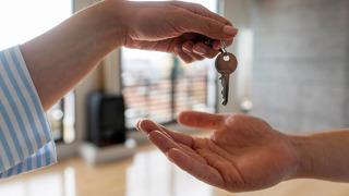  Kiracılar dikkat! Mahkemeden emsal olacak karar: 55 günde jet tahliye kararı çıktı