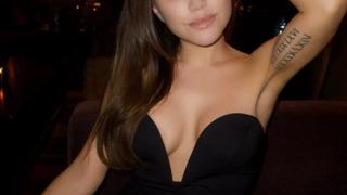 Sosyal medya bu itirafı konuşuyor! Evli erkeklerle birliktelik yaşıyorum, bu aldatma olarak görmüyorum