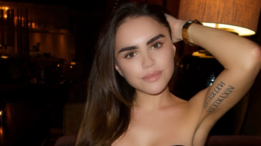 Sosyal medya bu itirafı konuşuyor! "Evli erkeklerle birliktelik yaşıyorum, bu aldatma olarak görmüyorum"