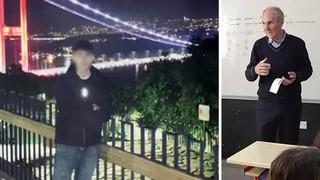 Öğretmene şiddete ceza artıyor! Yeni öğretmenlik meslek kanunu için Bakan Tekin tarih verdi: Caydırıcı tedbirler alacağız