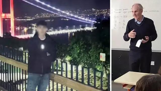 Öğretmene şiddete ceza artıyor! Yeni öğretmenlik meslek kanunu için Bakan Tekin tarih verdi: Caydırıcı tedbirler alacağız