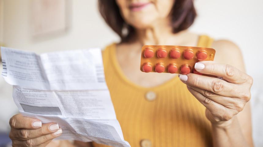 Hormonları dengelemek için 5 ara öğün tavsiyesi!