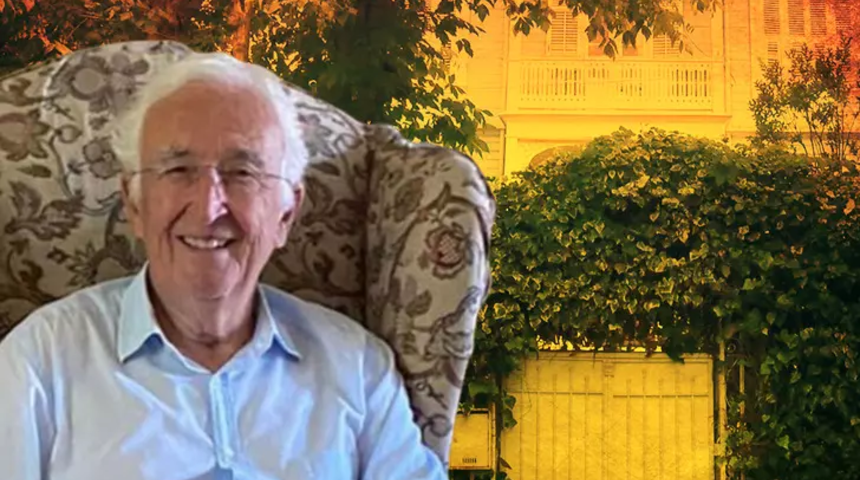 Korhan Berzeg olayında '42' plakalı araç gizemi! O iddia sonrası yetkililerden açıklama geldi