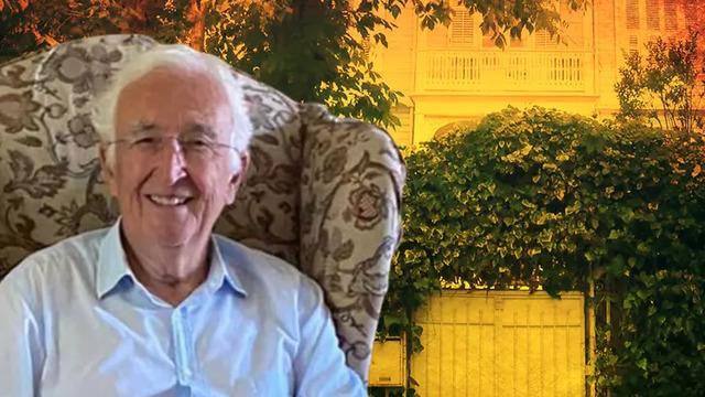 Korhan Berzeg olayında '42' plakalı araç gizemi! O iddia sonrası yetkililerden açıklama geldi