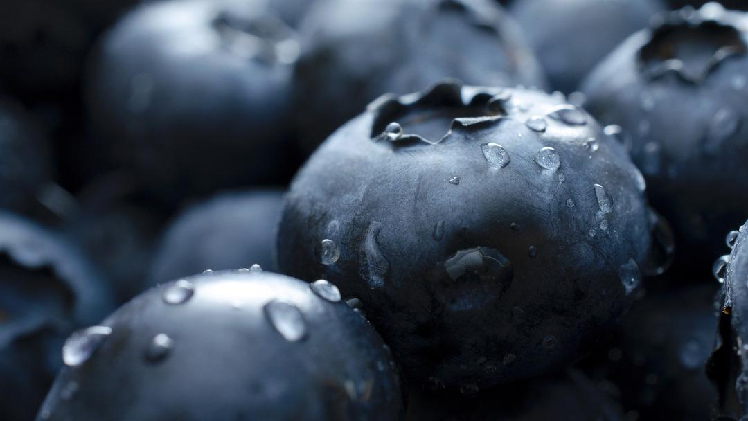Doğanın gizli gücü: Süper gıdaları sofranızdan eksik etmeyin! Yaşlanmayı yavaşlatıyor 4