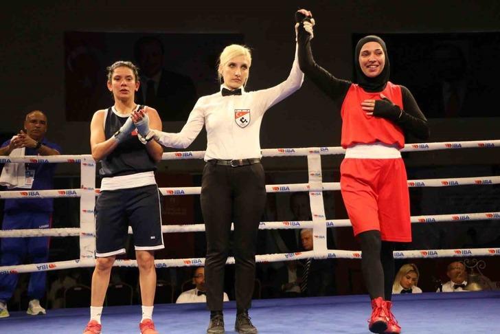 Milli sporcuyu engerek yılanı ısırdı: Yoğun bakımda kritik bekleyiş!
