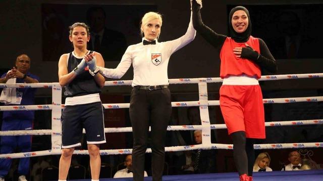 Milli sporcuyu engerek yılanı ısırdı: Yoğun bakımda kritik bekleyiş!