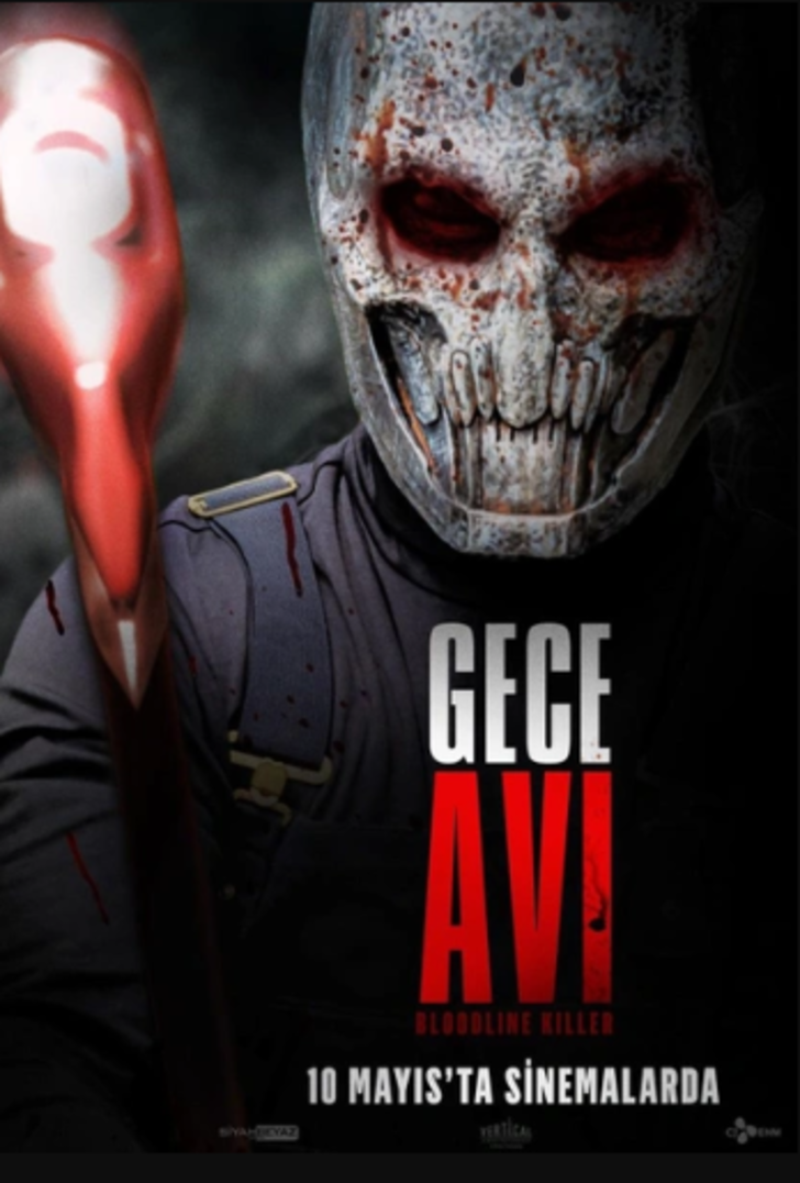 Sinemaseverleri mutlu edecek haftanın filmleri! 9 film birden vizyona girdi (10 Mayıs 2024) G3