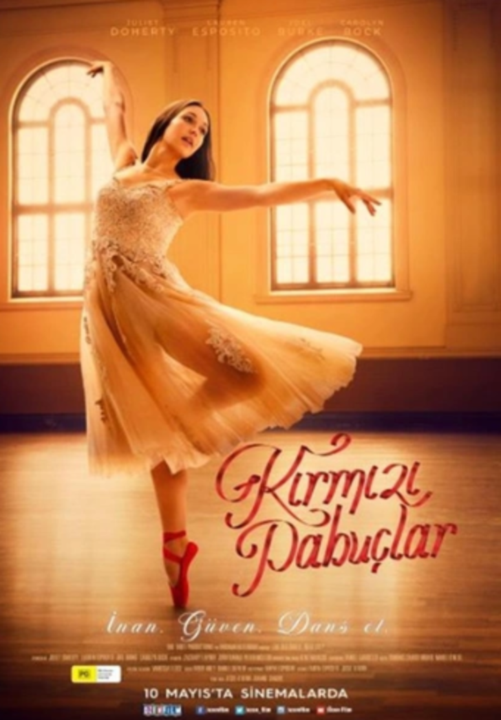 Sinemaseverleri mutlu edecek haftanın filmleri! 9 film birden vizyona girdi (10 Mayıs 2024) G5