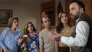 Sinemaseverleri mutlu edecek haftanın filmleri! 9 film birden vizyona girdi (10 Mayıs 2024)