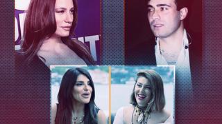 Serenay Sarıkaya ile yaşadığı aşkla gündemdeydi! Bircan Bali Mert Demir'in cinsel tercihi hakkında konuştu! Çiğdem Akman'a açık açık anlattı! 'Mert'in kulisinde...'