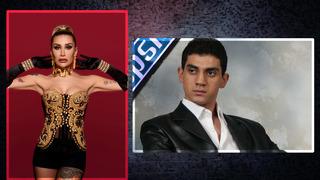 Yeni imajıyla çok konuşulmuştu! Bayhan'a yapılan o yoruma İrem Derici kayıtsız kalamadı: Bütün sinirimi...