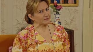 Seksenler dizisinin yıldızı Özlem Türkad iddialı diziyle anlaştı!