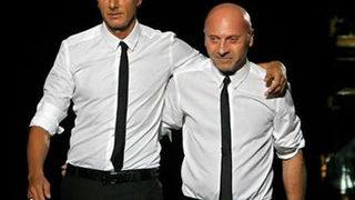 Ünlü modacılara hapis cezası