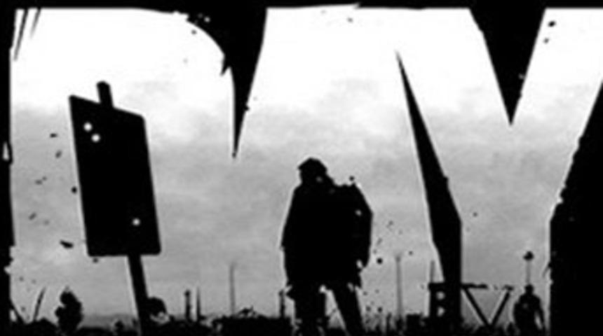 DayZ Standalone (Video inceleme)