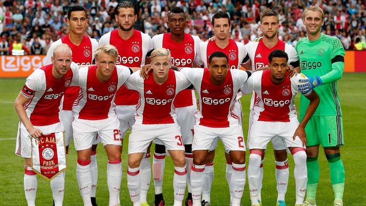 Beşiktaş ve Trabzonspor'a birbirinden dişli takımlar! UEFA Avrupa Ligi'ndeki muhtemel rakipler belli oldu G1