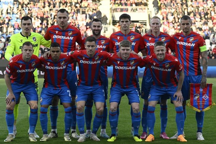 Beşiktaş ve Trabzonspor'a birbirinden dişli takımlar! UEFA Avrupa Ligi'ndeki muhtemel rakipler belli oldu G5