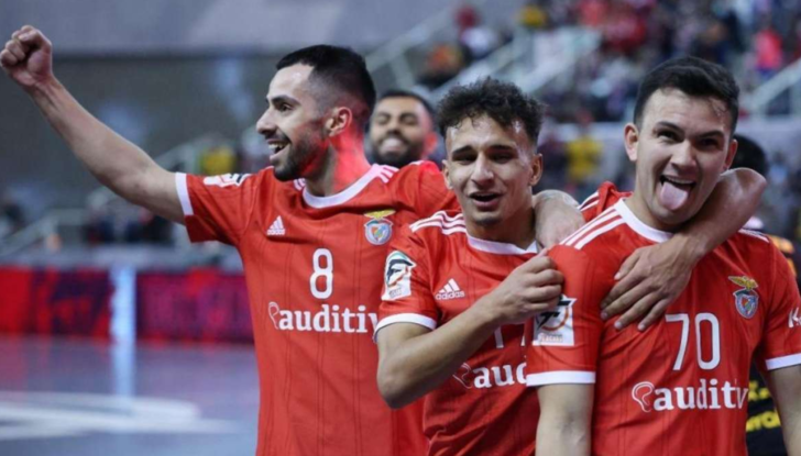 Beşiktaş ve Trabzonspor'a birbirinden dişli takımlar! UEFA Avrupa Ligi'ndeki muhtemel rakipler belli oldu G2