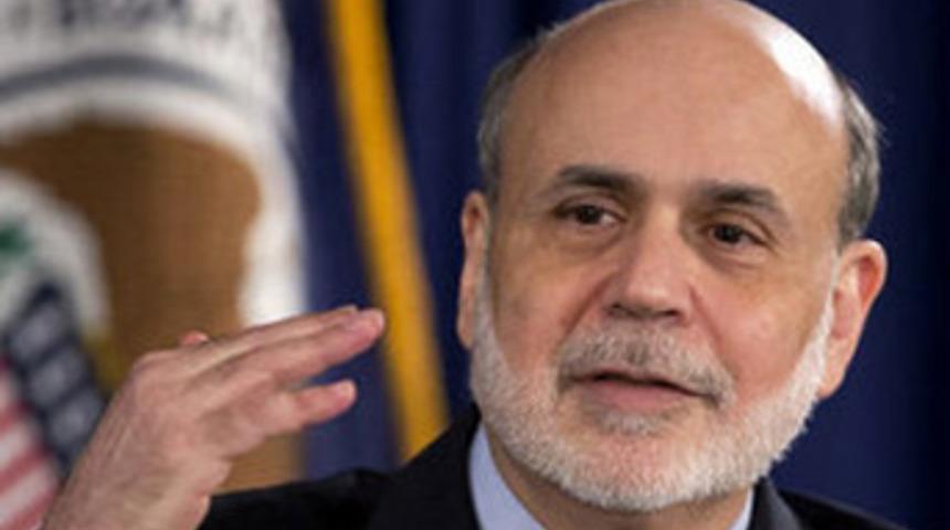 FED kritik kararı a&ccedil;ıkladı