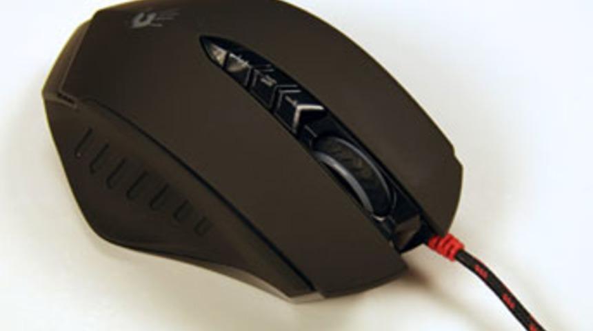 A4 Tech Bloody Headshot V8 İnceleme