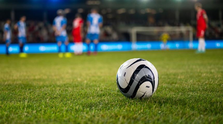 Futbolda hat trick nedir, nasıl yapılır? Futbolda hat trick yapınca ne olur?