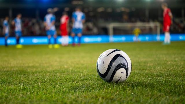 Demarke nedir? Futbolda demarke ne anlama gelir?