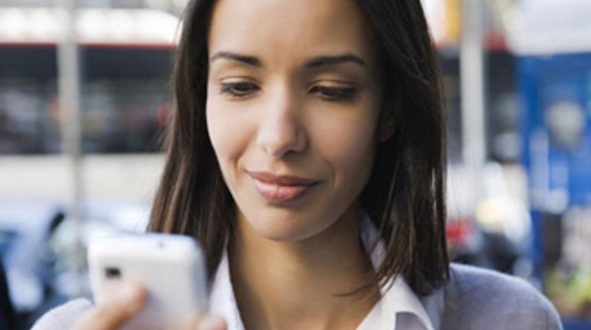 Avrupa Birliği, Roaming soygununa dur dedi