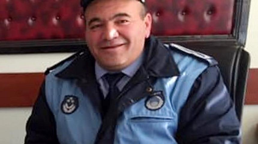 Çobanın boynundan bıçakladığı eski zabıta amiri hayatını kaybetti! Cinayet şüphelisi dağlık alanda yakalandı