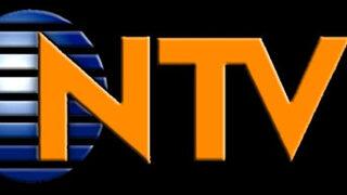 NTV'de istifa depremleri!