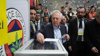 Fenerbahçe taraftarı bu haberle çok heyecanlandı! Aziz Yıldırım'dan adaylık hamlesi, talimatı verdi