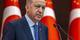 Cumhurbaşkanı Erdoğan duyurdu! Eğitimde şiddete karşı yasal düzenleme: 'Süratle hayata geçireceğiz'