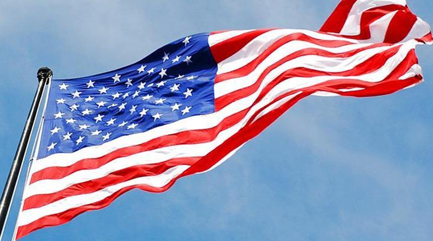 Dünya gözlerini çevirmişti! ABD'den Hamas-İsrail açıklaması: 'Bu son derece üzücü'