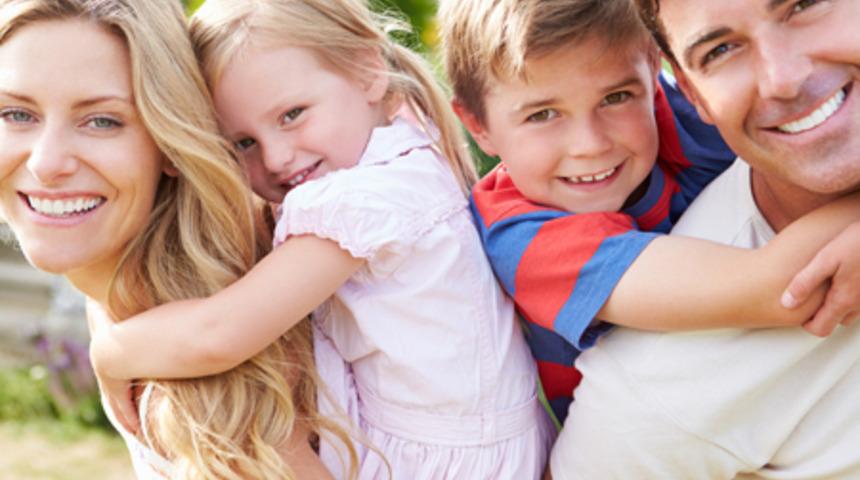 &Ccedil;ocukları Ebevenyler Zehirliyor