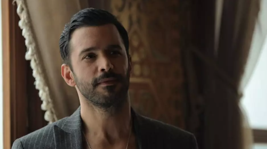 Kulüp'ün İsmet'i Barış Arduç'un yeni projesi belli oldu! Partneri ise bakın kimmiş...