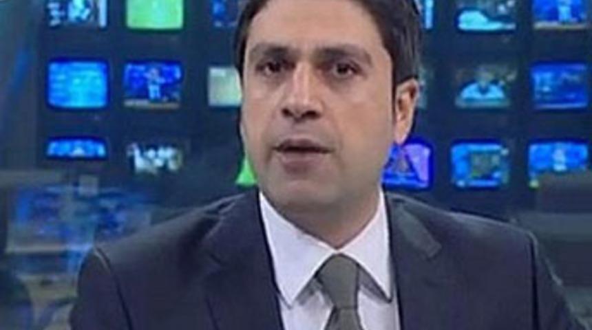 Show Haber'in yeni anchormani belli oldu