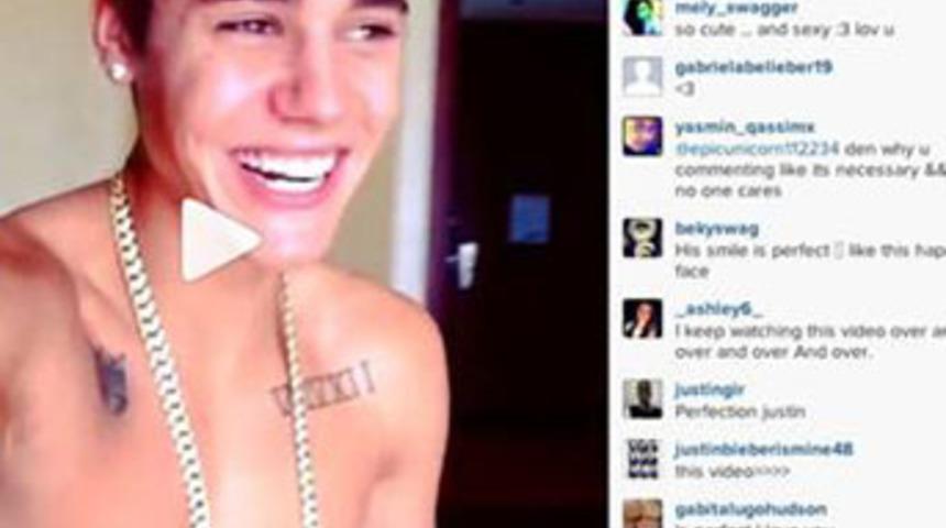 1 milyon barajını ilk o aştı