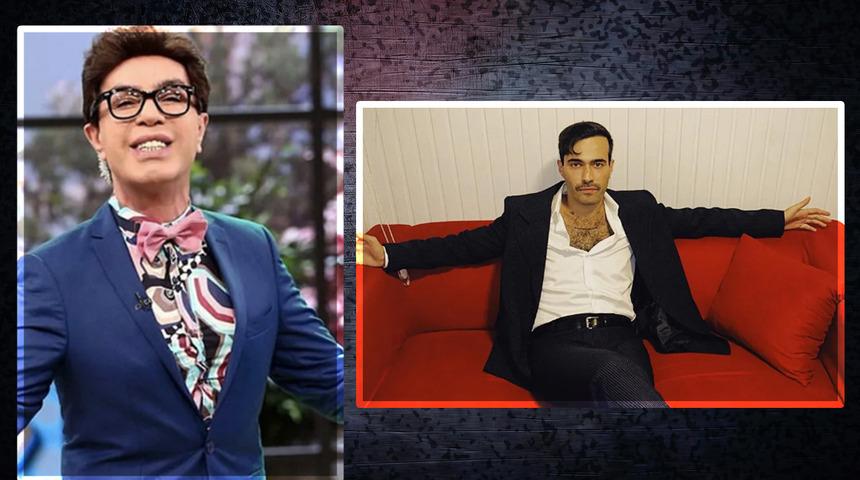 Yılmaz Morgül, Mert Demir'e sitem etti: "Ulaşmaya çalıştım ama..."