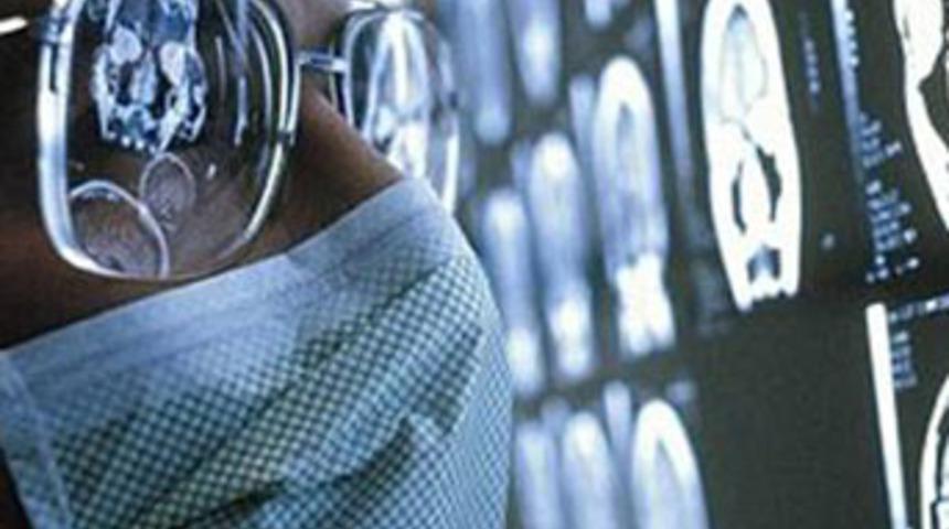 'Beyin görüntülemeyle suçlular yakalanabilir'