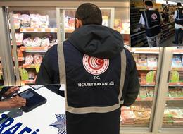 Bu ne yaman çelişki? Cezalar arasındaki eşitsizlik isyan ettirdi: Vatandaşa farklı dev holdinglere farklı...