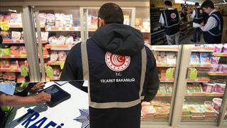 Bu ne yaman çelişki? Cezalar arasındaki eşitsizlik isyan ettirdi: Vatandaşa farklı dev holdinglere farklı...