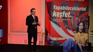MediaMarkt 2024 yılı yatırım planını açıkladı