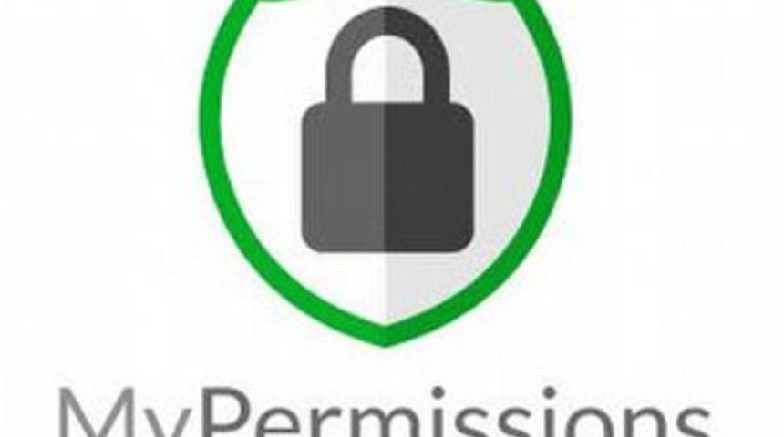 Uygulamaları yakalayın!