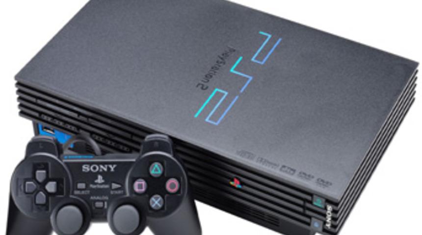 Bir efsaneye veda ediyoruz